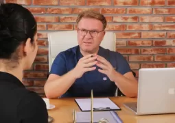 en iyi kalp damar cerrahisi doktoru
