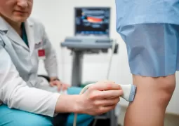 kalp damar cerrahisi doktor