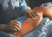 Görsel 9